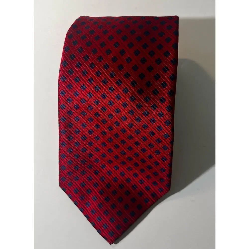 Brooks Brothers basics tie
